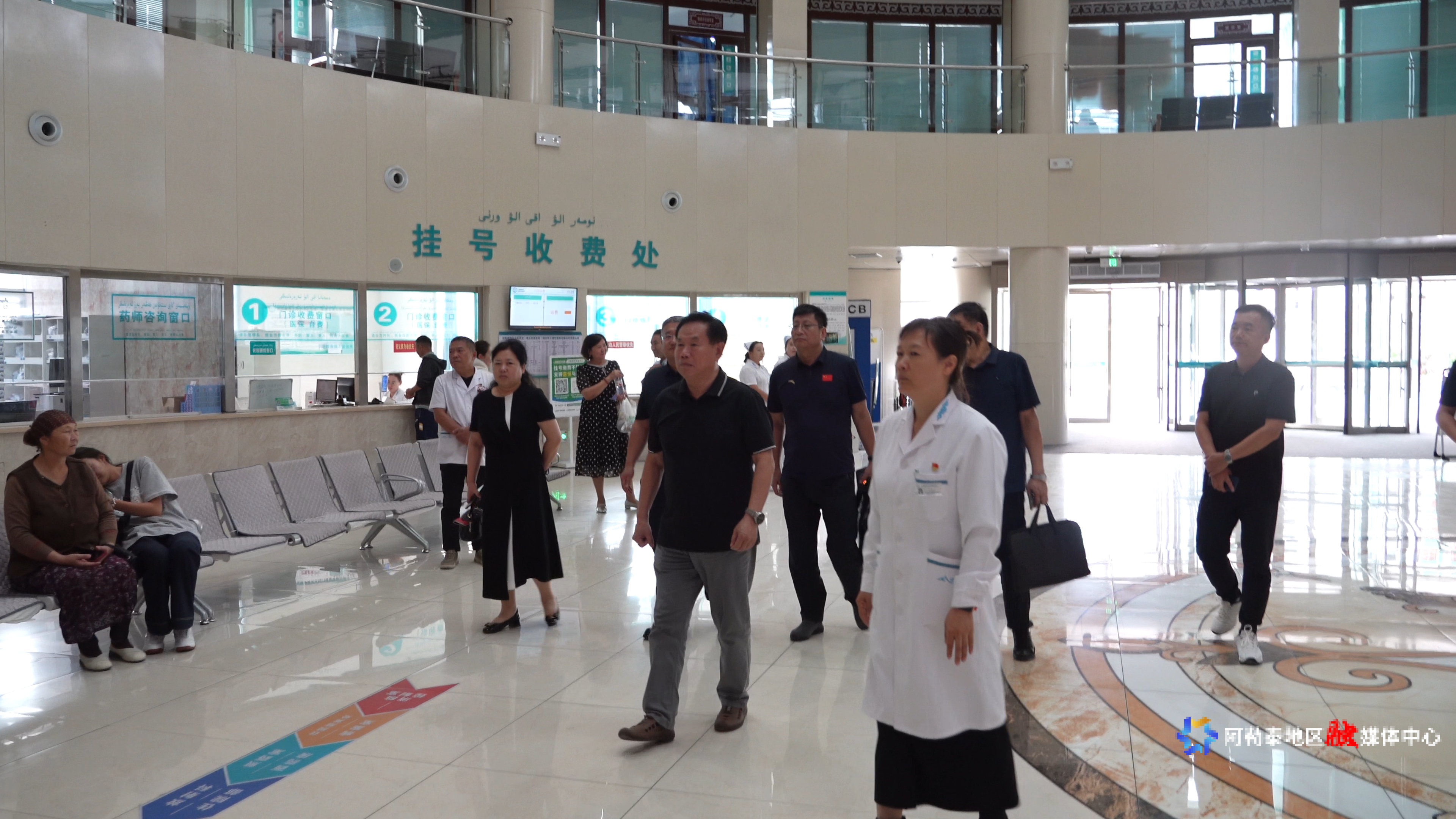 mmexport1755663168847